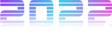 ioniconf logo